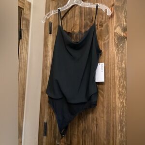 Bailey/44 Meghan bodysuit